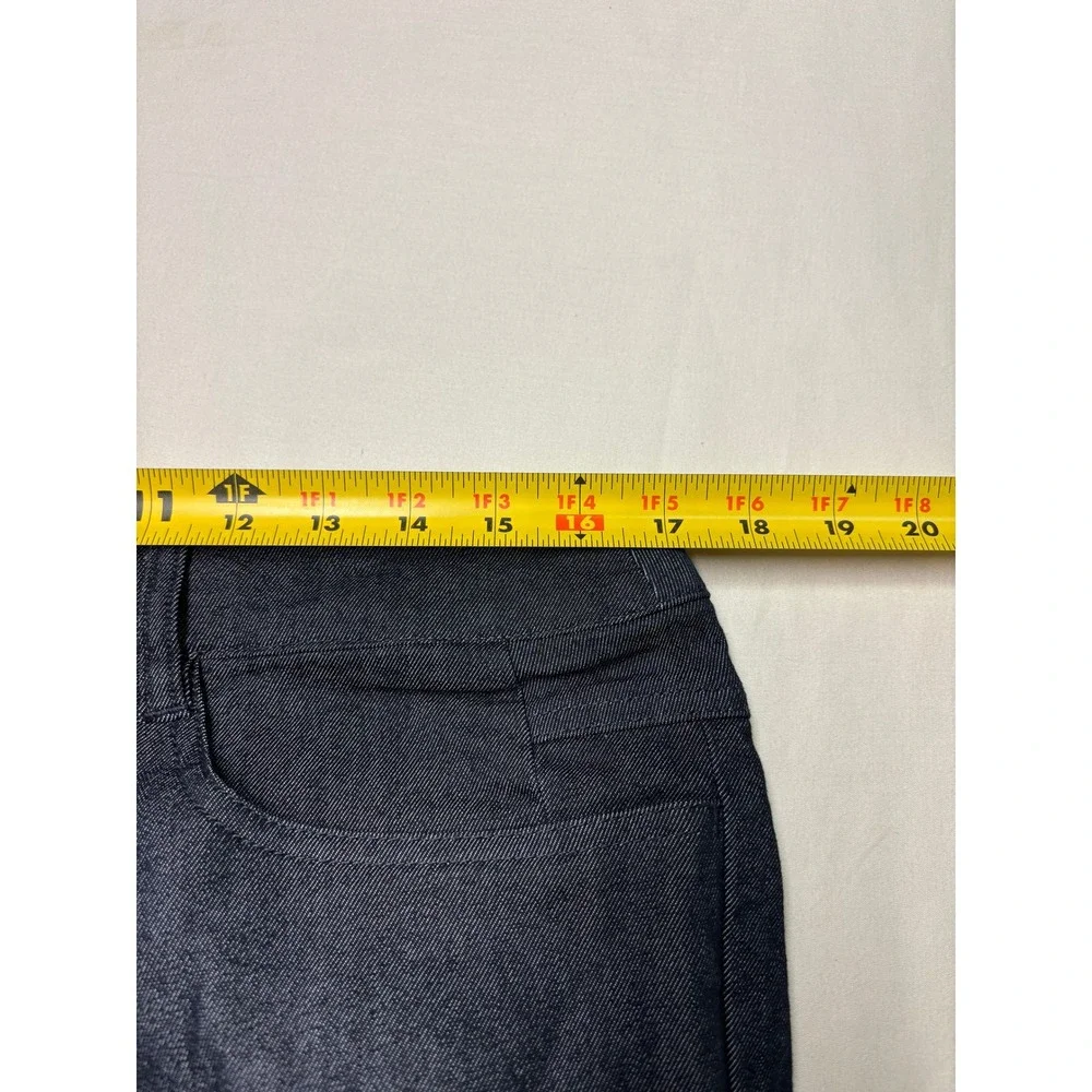 BYLT Premium Basics bylt everyday